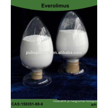 Everolimus RAD001 159351-69-6 Entrega rápida